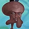 johnthefailure