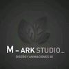 markbutron