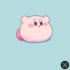 kirby412