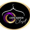 conceitedcloset