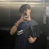 _edux71