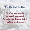 lylylyly50540