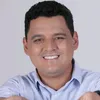felipegaldinobr