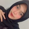 fdlputri