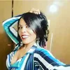 adrianasalustiano1