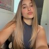 maribrito006