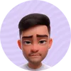 106o