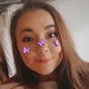 empressmegsophia11
