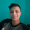 moriimz