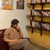 khanh_.vu