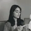 shanii11336