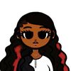 thats_marie