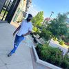 owerri_guy