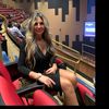 marysol82021