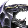 liothar