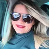 user39160771