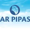 ARPIPAS.AM