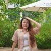 minhthu_260
