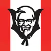 KFC BRASIL