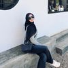 _diba__4