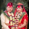 dipak_shrestha56