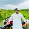 sakib.ahmad420