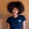 fadeniomotoyosi