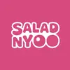 saladnyoo
