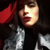 aquilaynenascimento_
