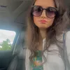 ivana.naskovic.com
