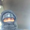 terence_325