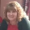 bertaadelina
