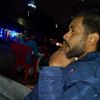 aymen.zingawe