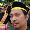 hasmadi_74