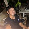 anggilanang_49