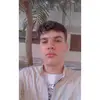 ahmedjama43