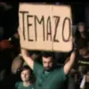temazos.old.school