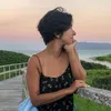 viaju.porai
