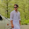 rehanmohmand30
