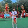 harththanawat