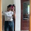 itzmelrs