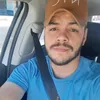 gabrielduarte442