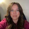heather_alford