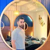 ozhin_7