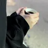 Mahaalhasaany