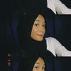 nuradeliaamani_