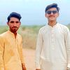 hafeezmahar.h