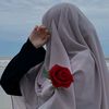 memo_m477