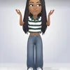 ducky_rita