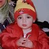 moashraf714